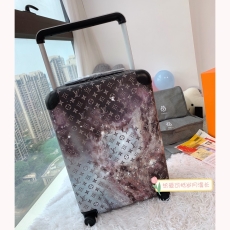 LV Suitcase